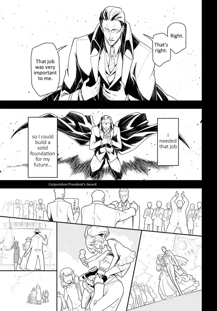 Youjo Senki Chapter 19 image 15_optimized_optimized